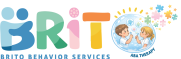 LOGO PRIMARIO