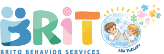 LOGO PRIMARIO